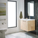 YB8808BN Bathroom/Bathroom Accessories/Toilet Paper Holders
