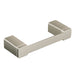 YB8808BN Bathroom/Bathroom Accessories/Toilet Paper Holders