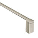 YB8824BN Bathroom/Bathroom Accessories/Towel Bars