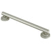 YG0718BN Bathroom/Bathroom Accessories/Grab Bars