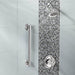 YG0718CH Bathroom/Bathroom Accessories/Grab Bars