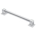 YG8812CH Bathroom/Bathroom Accessories/Grab Bars