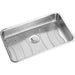 ELUH2816PDBG Kitchen/Kitchen Sinks/Undermount Kitchen Sinks