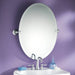 DN2692CH Decor/Mirrors/Wall Mirrors