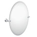 DN2692CH Decor/Mirrors/Wall Mirrors