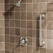 YG0712BN Bathroom/Bathroom Accessories/Grab Bars