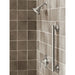 YG0724BN Bathroom/Bathroom Accessories/Grab Bars