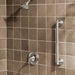 YG0724BN Bathroom/Bathroom Accessories/Grab Bars