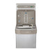 EZS8WSSK General Plumbing/Commercial/Water Coolers & Fountains