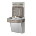 EZS8WSSK General Plumbing/Commercial/Water Coolers & Fountains