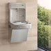 EZS8WSSK General Plumbing/Commercial/Water Coolers & Fountains