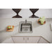 D117191 Kitchen/Kitchen Sinks/Bar & Prep Sinks
