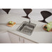 D117191 Kitchen/Kitchen Sinks/Bar & Prep Sinks