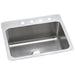 DLSR2722104 Kitchen/Kitchen Sinks/Dual Mount Kitchen Sinks