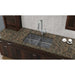 ELUH3220 Kitchen/Kitchen Sinks/Undermount Kitchen Sinks