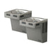 EMABFTL8LC General Plumbing/Commercial/Water Coolers & Fountains