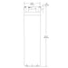 EWF3000 General Plumbing/Commercial/Water Coolers & Fountains