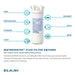 EWF3000 General Plumbing/Commercial/Water Coolers & Fountains