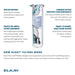 EWF3000 General Plumbing/Commercial/Water Coolers & Fountains