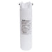 EWF3000 General Plumbing/Commercial/Water Coolers & Fountains
