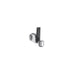 LK109A General Plumbing/Commercial/Water Coolers & Fountains