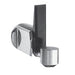 LK109A General Plumbing/Commercial/Water Coolers & Fountains