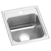 PSR15171 Kitchen/Kitchen Sinks/Drop in Kitchen Sinks