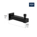 13307000 Bathroom/Bathroom Tub & Shower Faucets/Tub Spouts