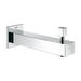 13307000 Bathroom/Bathroom Tub & Shower Faucets/Tub Spouts
