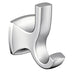 YB5103CH Bathroom/Bathroom Accessories/Towel & Robe Hooks