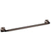 YB5124ORB Bathroom/Bathroom Accessories/Towel Bars
