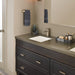 YB8807BN Decor/Cabinet & Furniture Hardware/Cabinet & Furniture Pulls