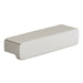 YB8807BN Decor/Cabinet & Furniture Hardware/Cabinet & Furniture Pulls