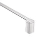 YB8824CH Bathroom/Bathroom Accessories/Towel Bars