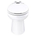 GVP31552 Parts & Maintenance/Toilet Parts/Toilet Bowls Only