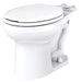 GVP31552 Parts & Maintenance/Toilet Parts/Toilet Bowls Only