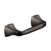 YB5108ORB Bathroom/Bathroom Accessories/Toilet Paper Holders
