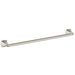 YB5118BN Bathroom/Bathroom Accessories/Towel Bars