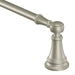 YB8418BN Bathroom/Bathroom Accessories/Towel Bars