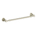 YB8418BN Bathroom/Bathroom Accessories/Towel Bars