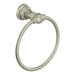 YB8486BN Bathroom/Bathroom Accessories/Towel Rings