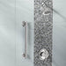 YG0736CH Bathroom/Bathroom Accessories/Grab Bars