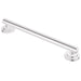 YG0736CH Bathroom/Bathroom Accessories/Grab Bars