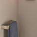 YB8886BN Bathroom/Bathroom Accessories/Towel Bars