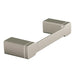 YB8886BN Bathroom/Bathroom Accessories/Towel Bars