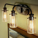 45459OZ Lighting/Wall Lights/Vanity & Bath Lights