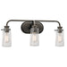 45459OZ Lighting/Wall Lights/Vanity & Bath Lights