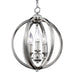 F3059/3PN Lighting/Ceiling Lights/Pendants