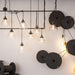 P1348PAGB/DWZ Lighting/Ceiling Lights/Pendants