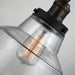P1348PAGB/DWZ Lighting/Ceiling Lights/Pendants